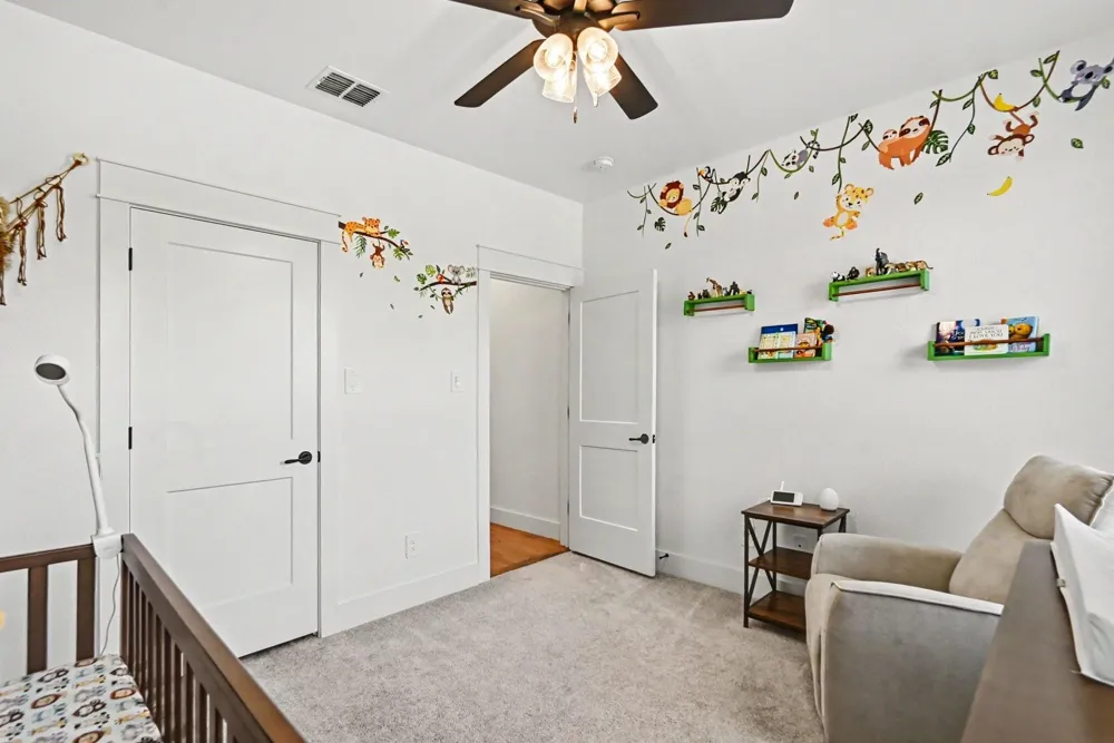 606 Central Road Weatherford, TX 76088