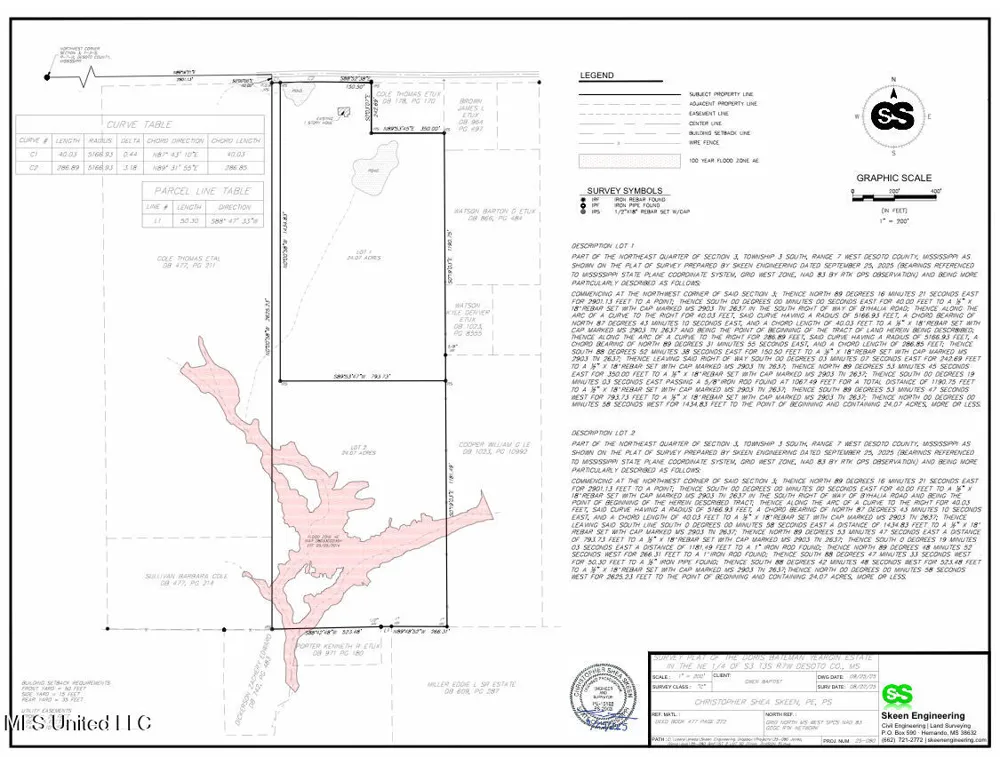3605 Byhalia Road Hernando, MS 38632