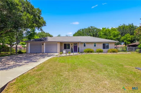 108 Owl Road