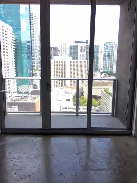 151 SE 1 Street #2207 Miami, FL 33131