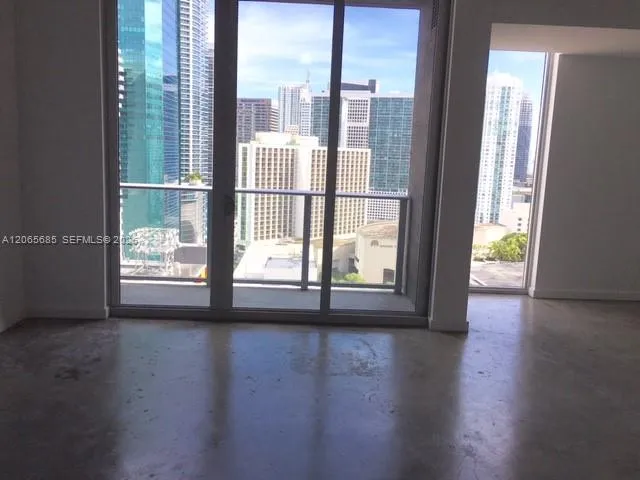 151 SE 1 Street #2207 Miami, FL 33131