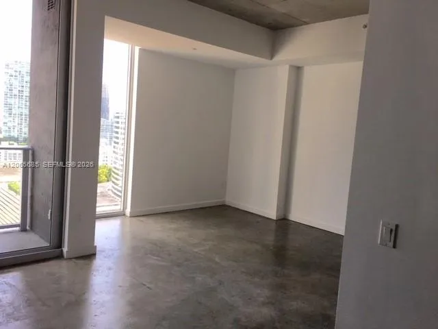 151 SE 1 Street #2207 Miami, FL 33131