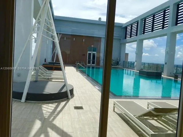 151 SE 1 Street #2207 Miami, FL 33131
