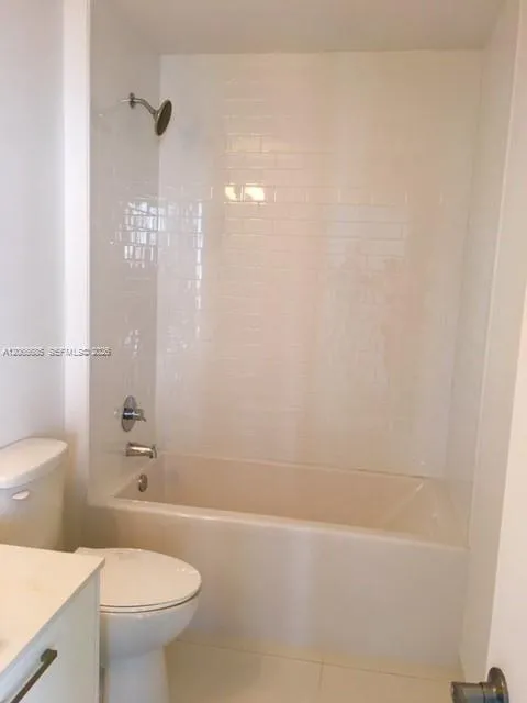 151 SE 1 Street #2207 Miami, FL 33131