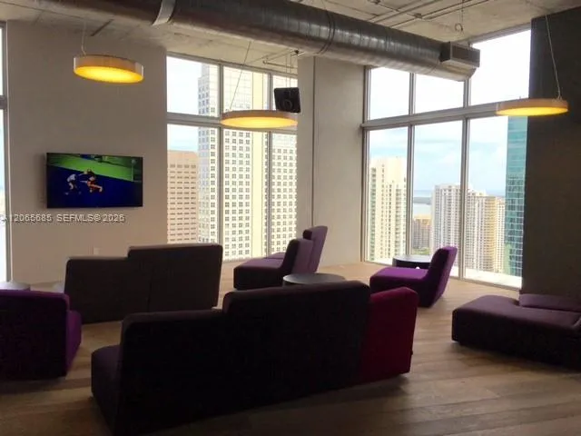 151 SE 1 Street #2207 Miami, FL 33131