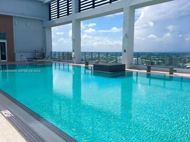151 SE 1 Street #2207 Miami, FL 33131