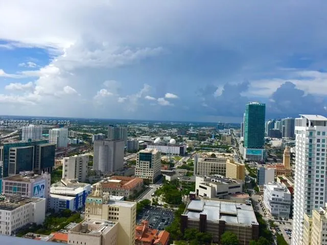 151 SE 1 Street #2207 Miami, FL 33131