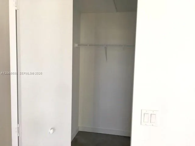 151 SE 1 Street #2207 Miami, FL 33131