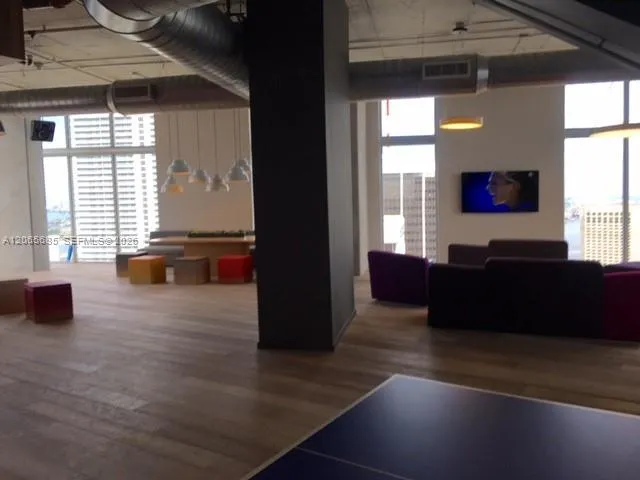 151 SE 1 Street #2207 Miami, FL 33131