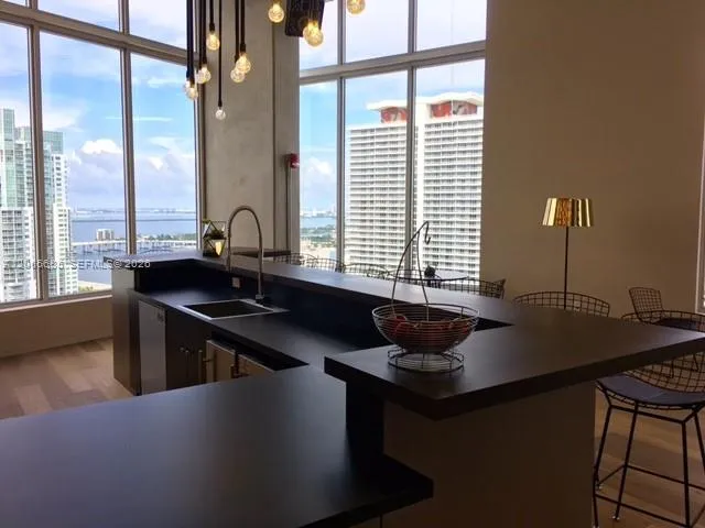 151 SE 1 Street #2207 Miami, FL 33131