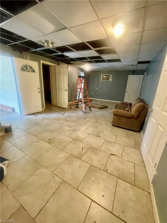 901 10th Street North Wilkesboro, NC 28659
