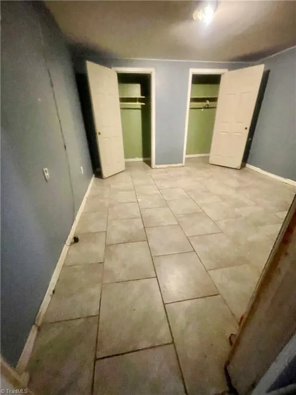 901 10th Street North Wilkesboro, NC 28659