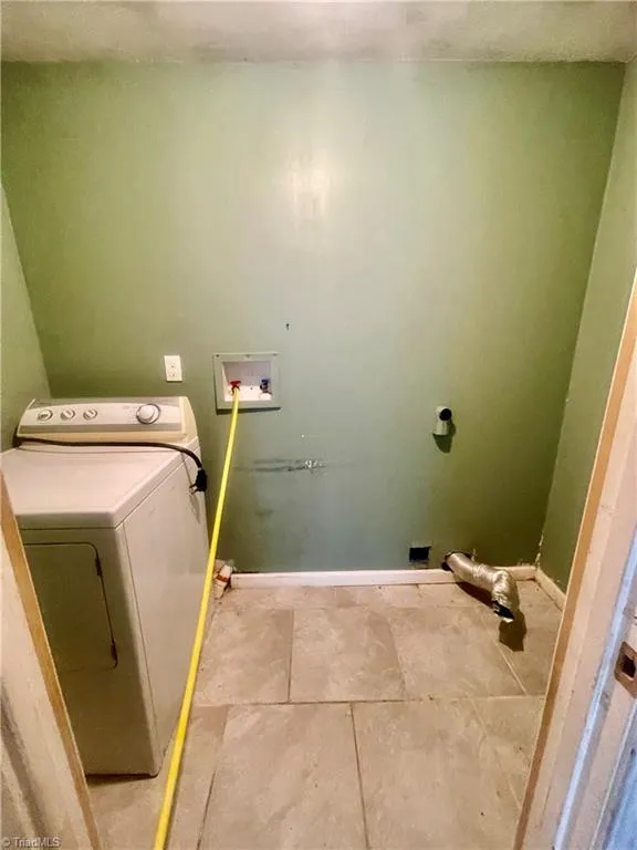 901 10th Street North Wilkesboro, NC 28659