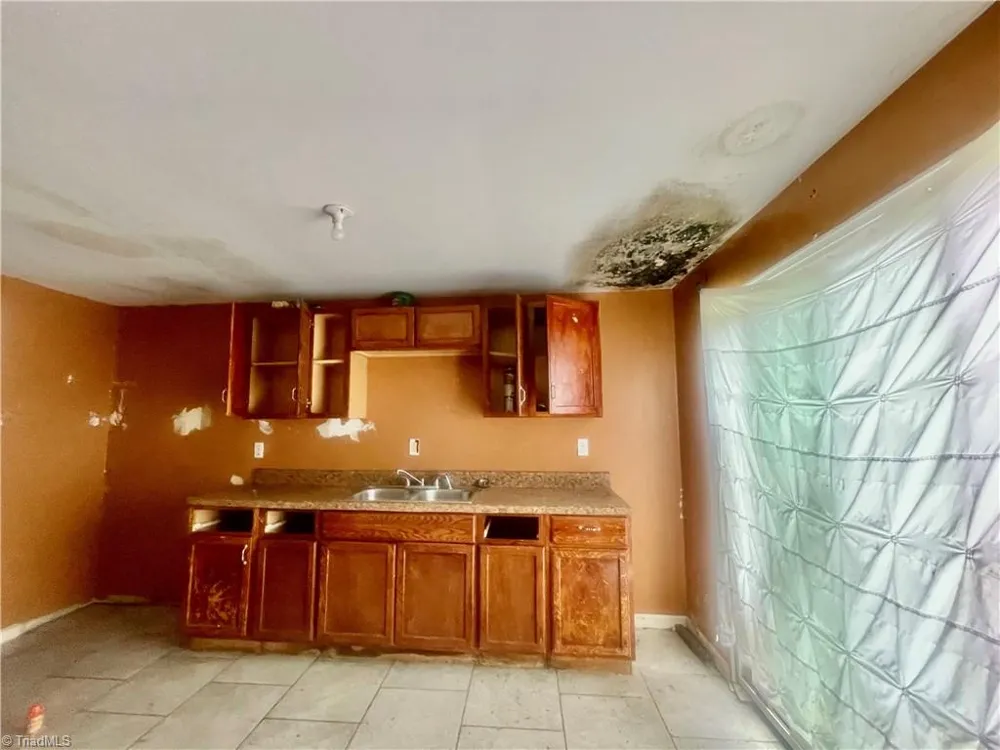 901 10th Street North Wilkesboro, NC 28659