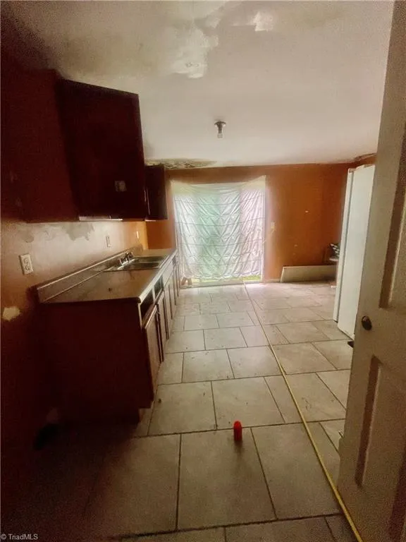 901 10th Street North Wilkesboro, NC 28659