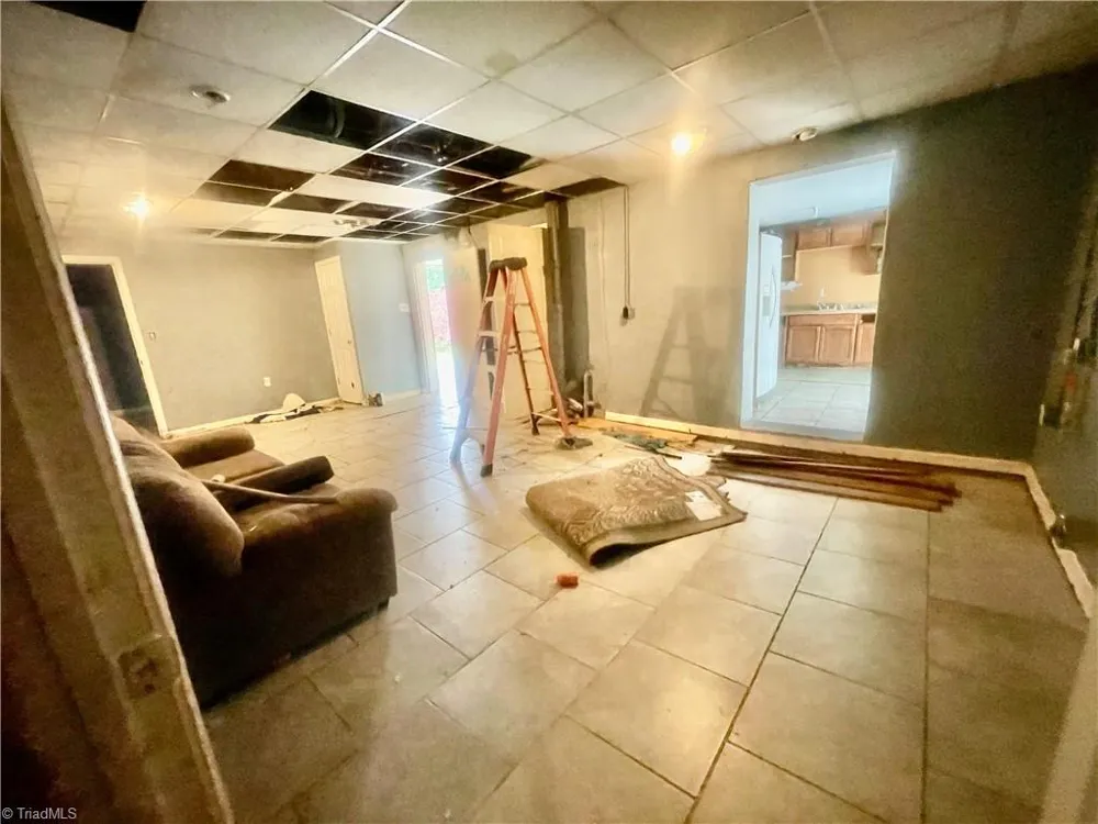 901 10th Street North Wilkesboro, NC 28659