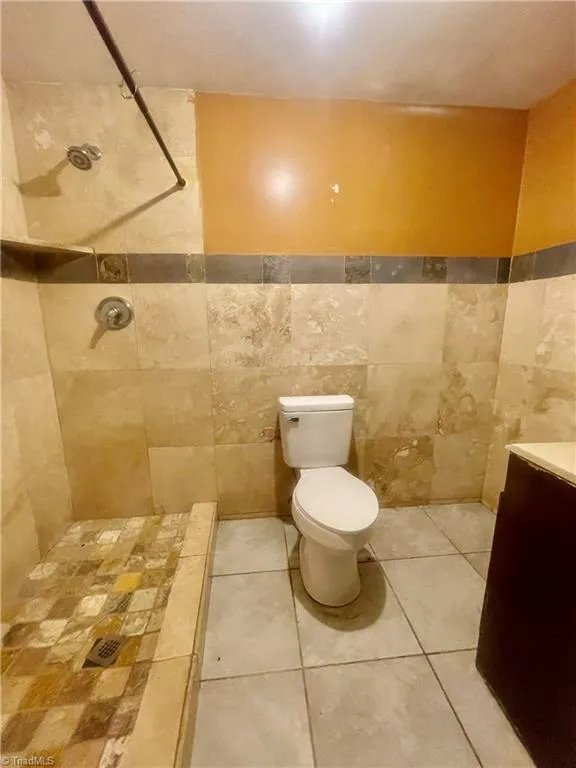 901 10th Street North Wilkesboro, NC 28659