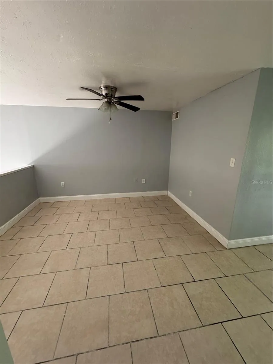 3976 CRAYRICH CIRCLE #C1 Orlando, FL 32839