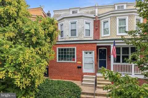 1111 W 9TH STREET