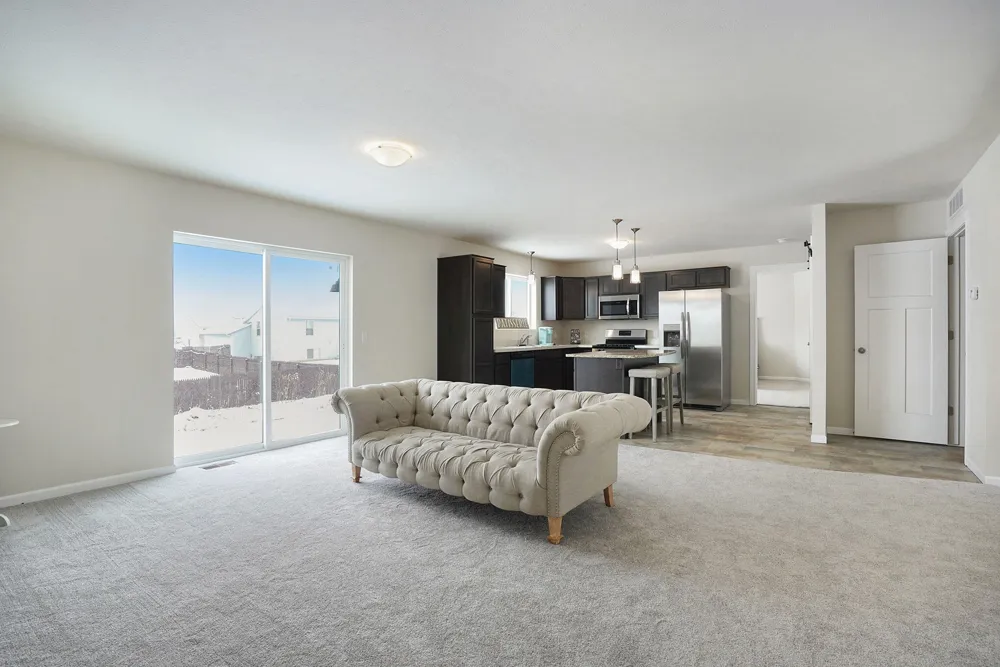 34 Legacy Lane Hastings, MI 49058