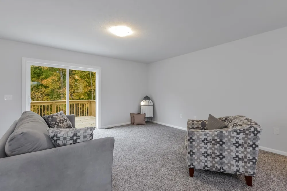 34 Legacy Lane Hastings, MI 49058