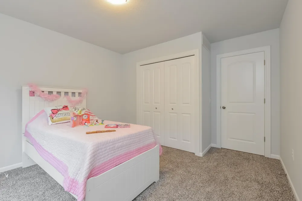 34 Legacy Lane Hastings, MI 49058