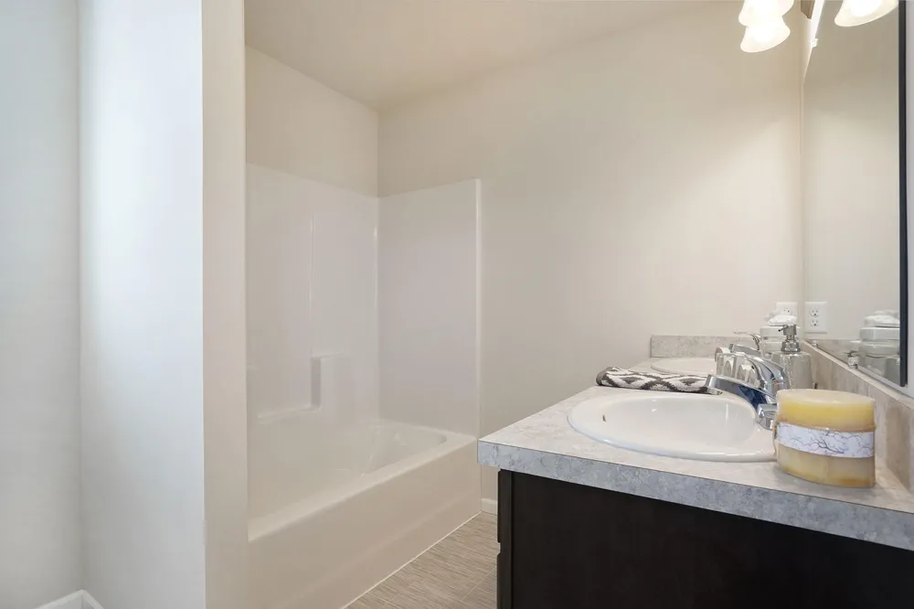 34 Legacy Lane Hastings, MI 49058