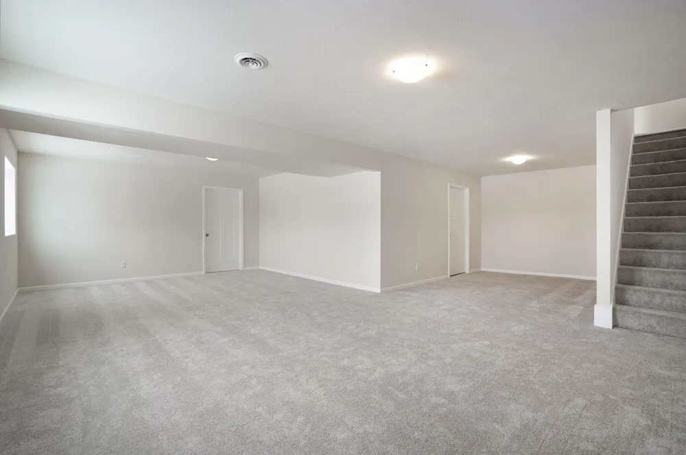 34 Legacy Lane Hastings, MI 49058