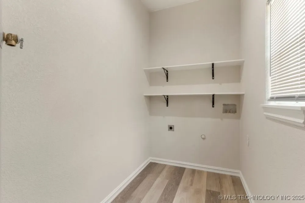 35444 W 271st Street S Bristow, OK 74010