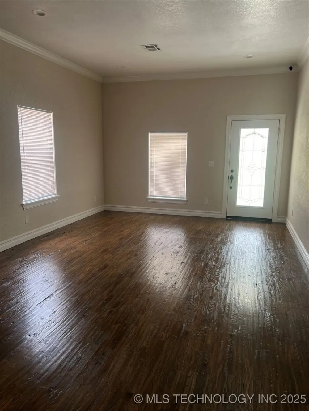 35444 W 271st Street S Bristow, OK 74010