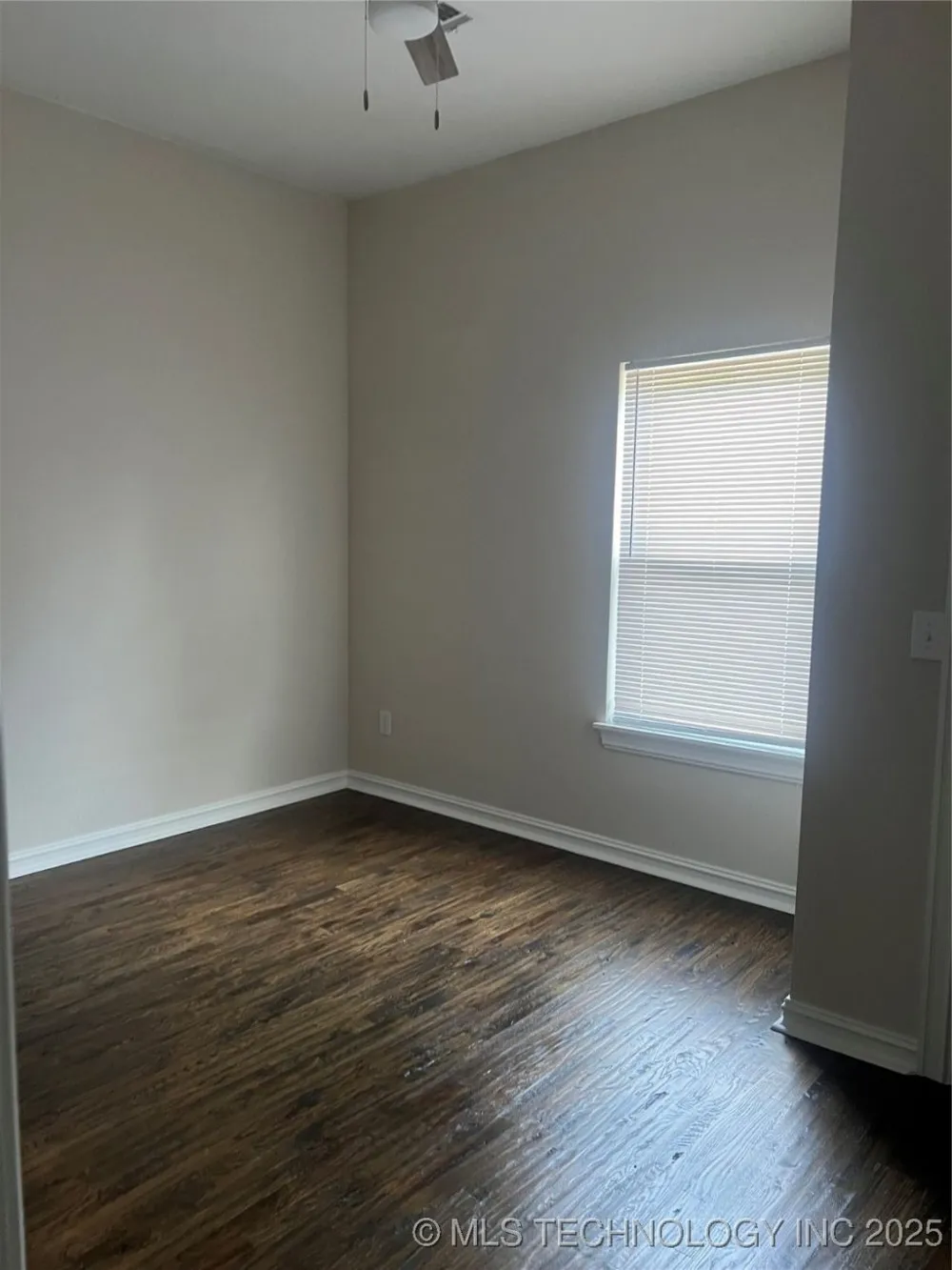 35444 W 271st Street S Bristow, OK 74010