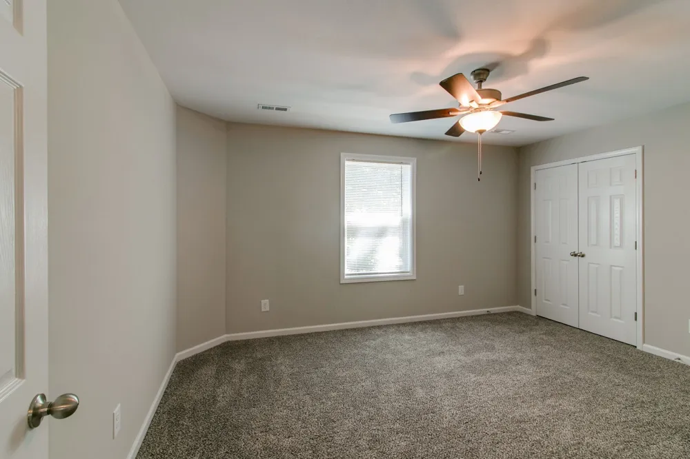 947 Center Rd #C Clarksville, TN 37042