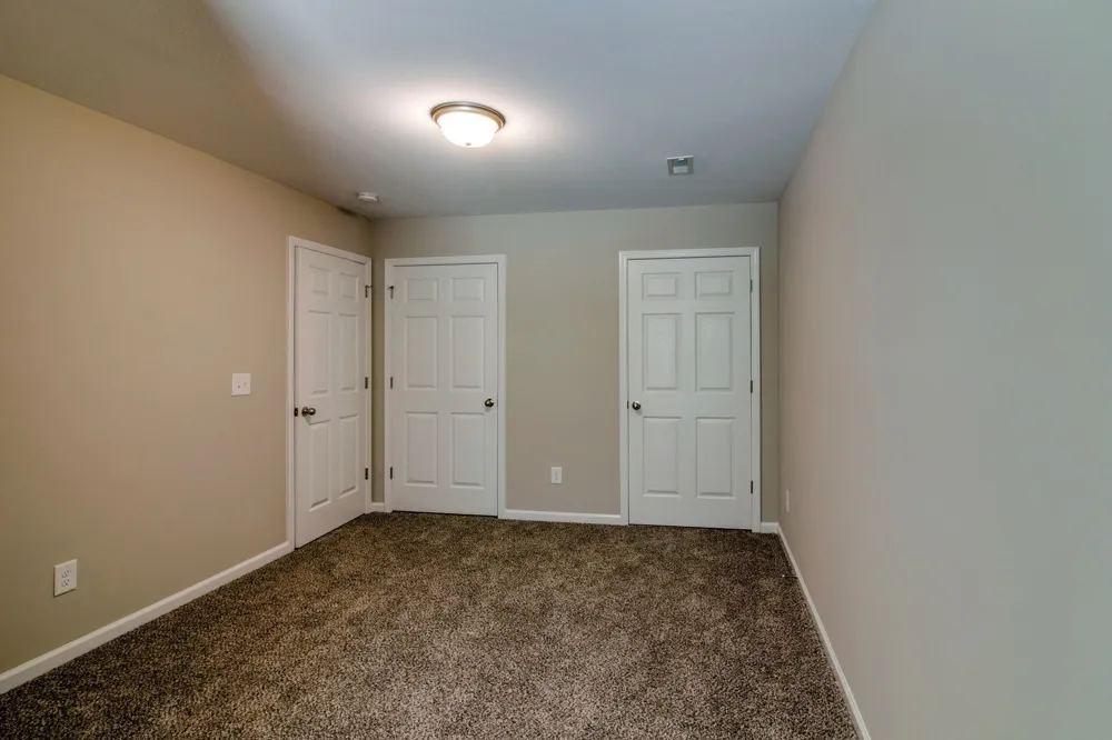 947 Center Rd #C Clarksville, TN 37042