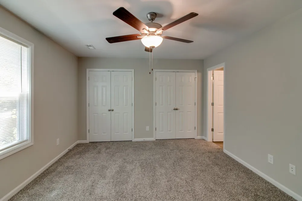947 Center Rd #C Clarksville, TN 37042