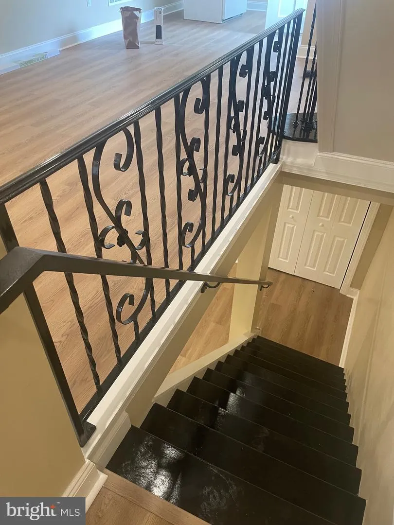 5730 KEMBLE AVENUE Philadelphia, PA 19141