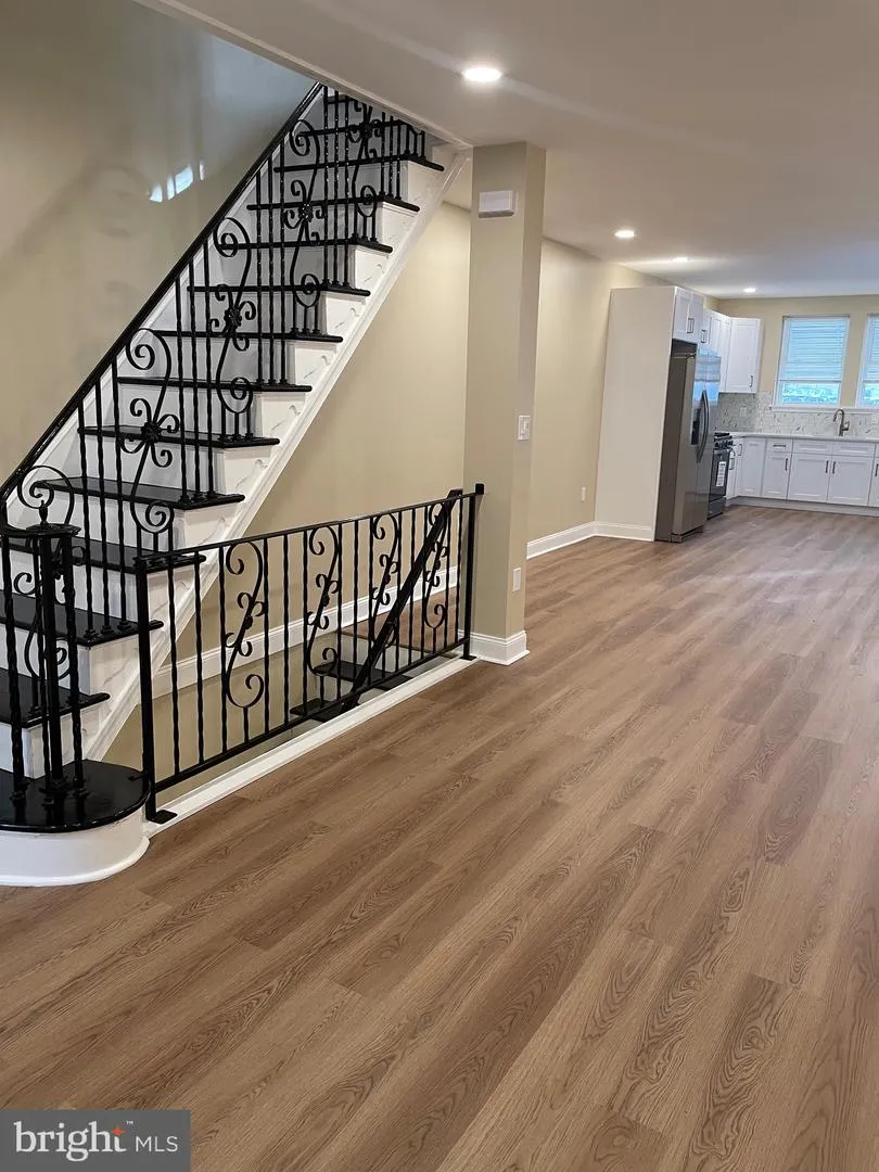 5730 KEMBLE AVENUE Philadelphia, PA 19141