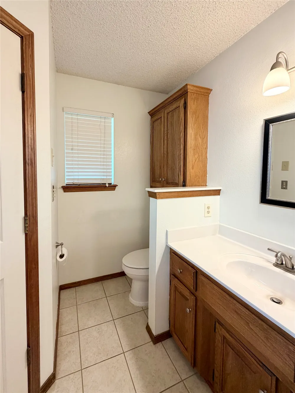 12402 E 77th Street Owasso, OK 74055