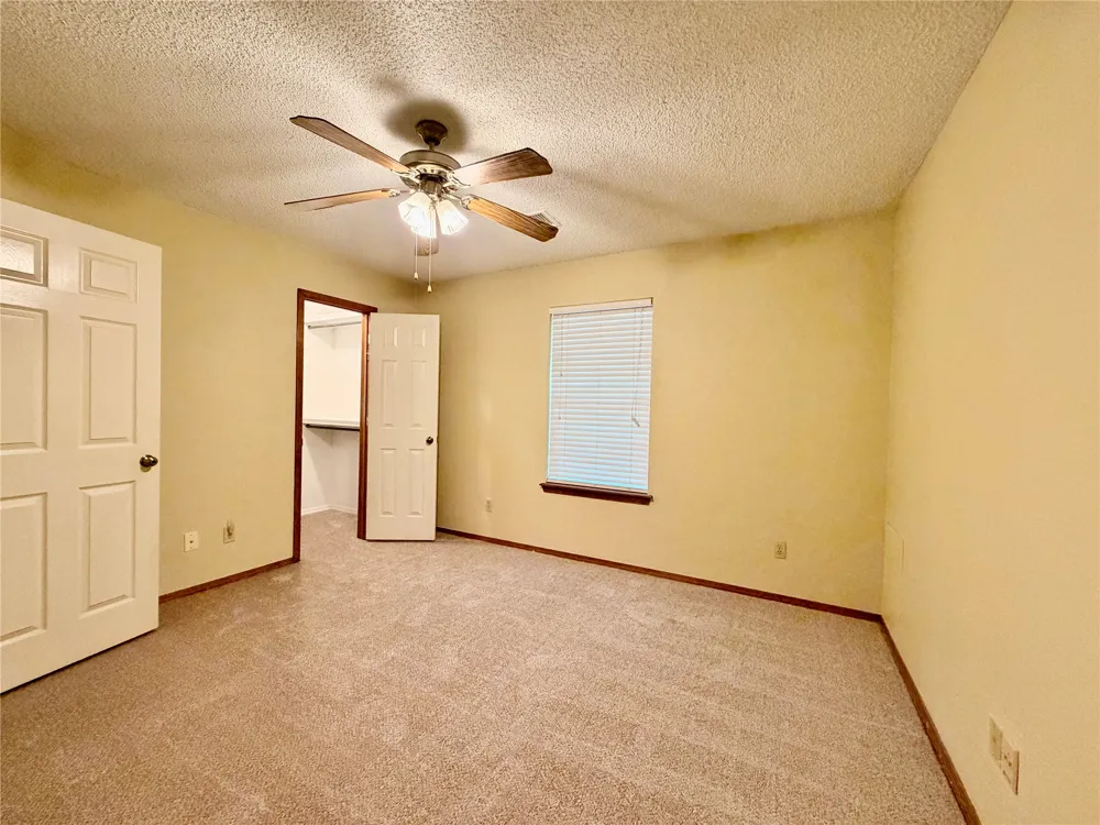 12402 E 77th Street Owasso, OK 74055