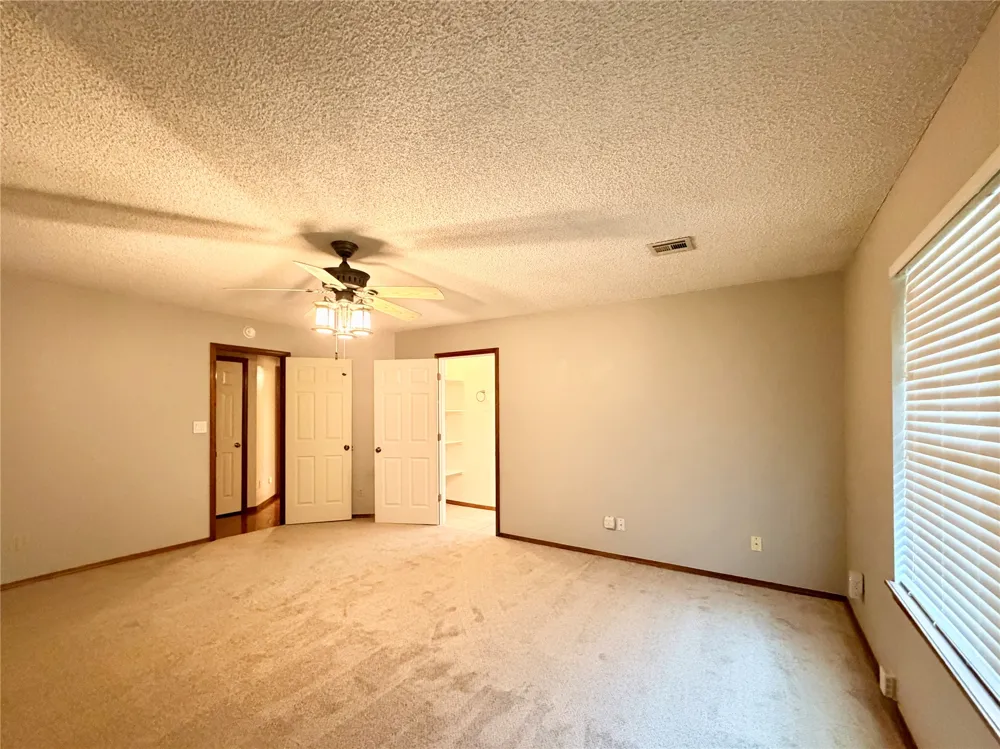 12402 E 77th Street Owasso, OK 74055