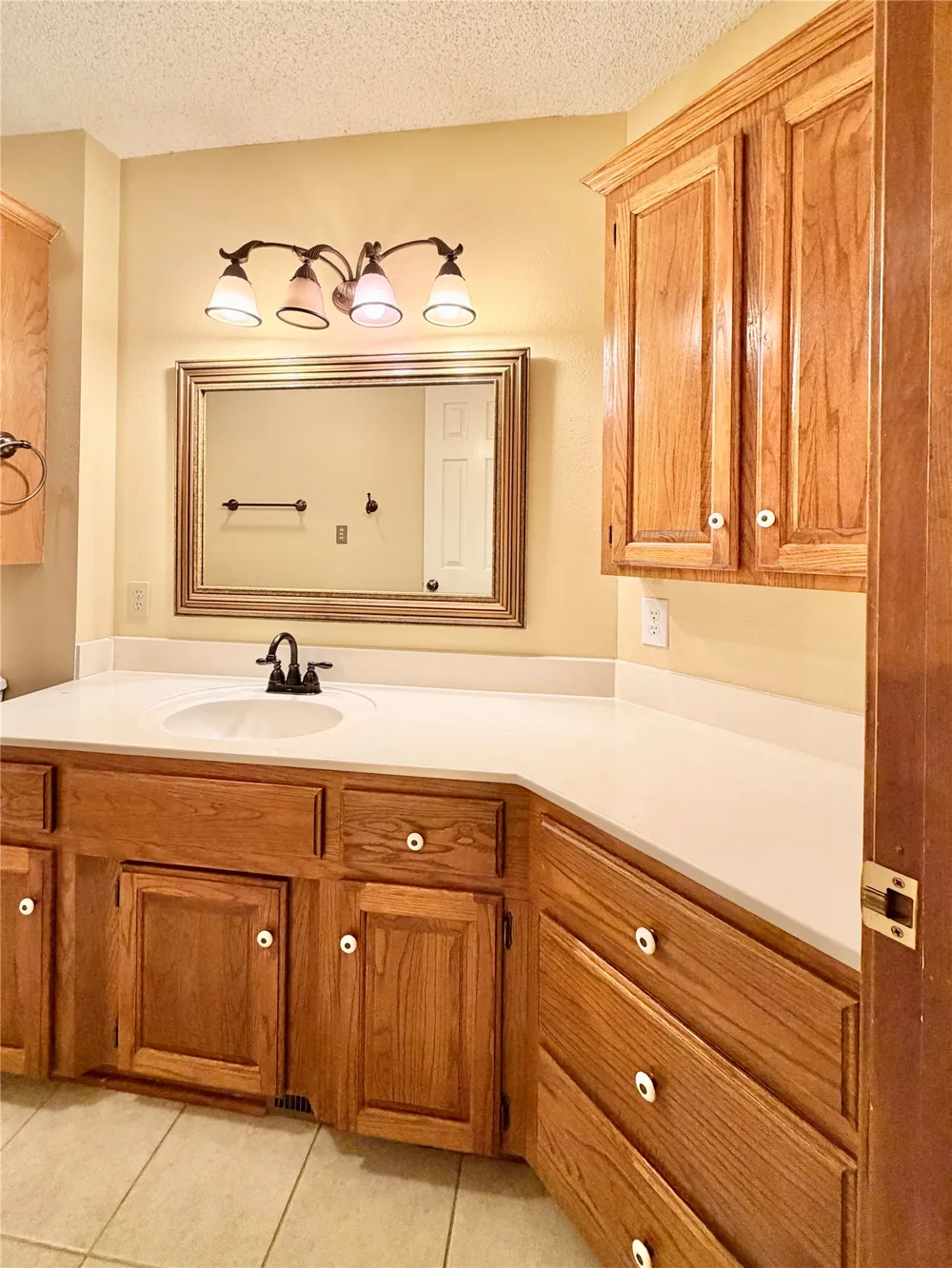 12402 E 77th Street Owasso, OK 74055