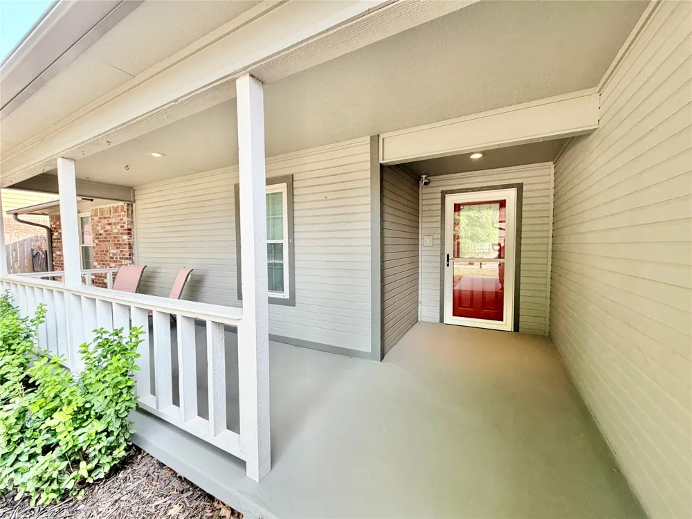 12402 E 77th Street Owasso, OK 74055