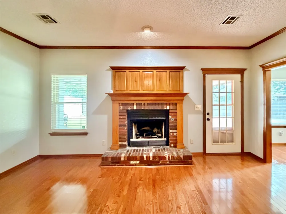 12402 E 77th Street Owasso, OK 74055