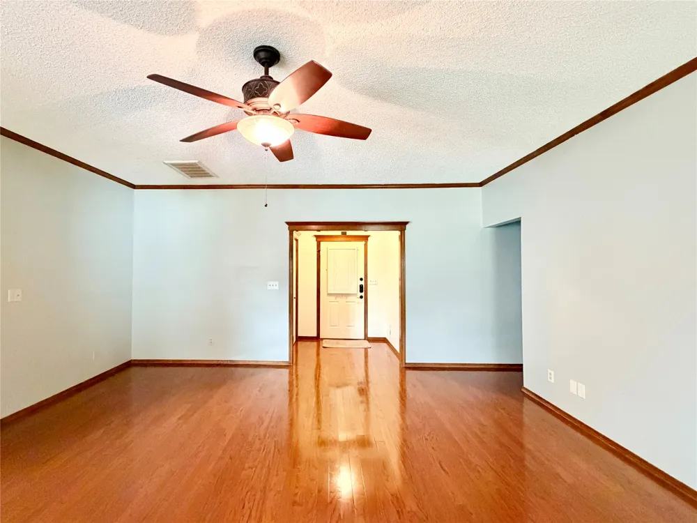 12402 E 77th Street Owasso, OK 74055