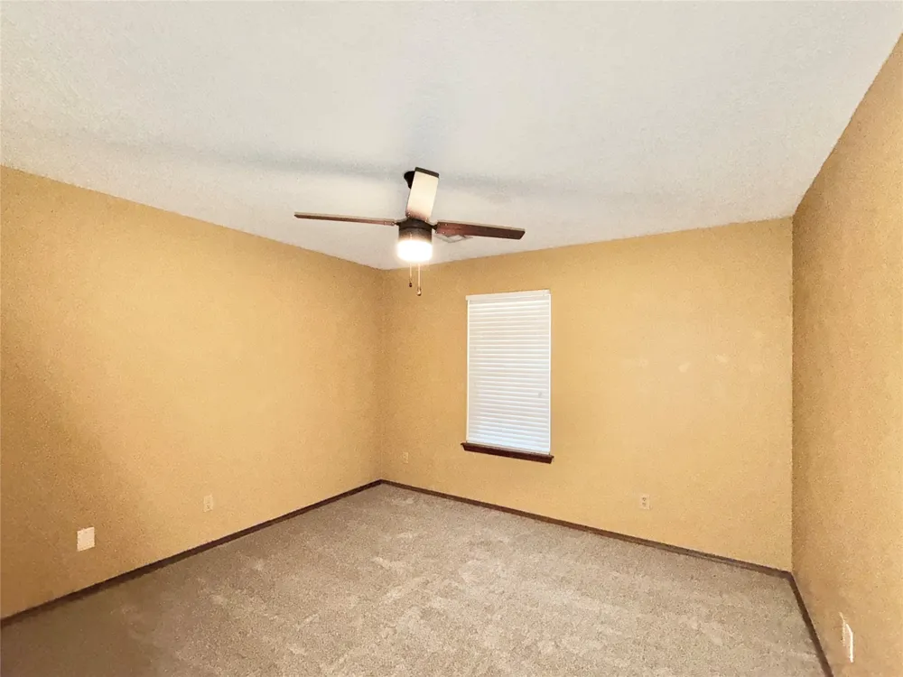 12402 E 77th Street Owasso, OK 74055