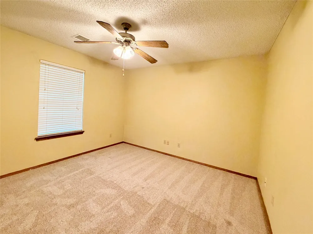 12402 E 77th Street Owasso, OK 74055