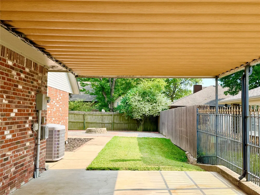 12402 E 77th Street Owasso, OK 74055