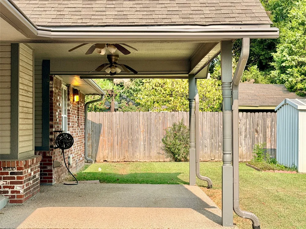 12402 E 77th Street Owasso, OK 74055