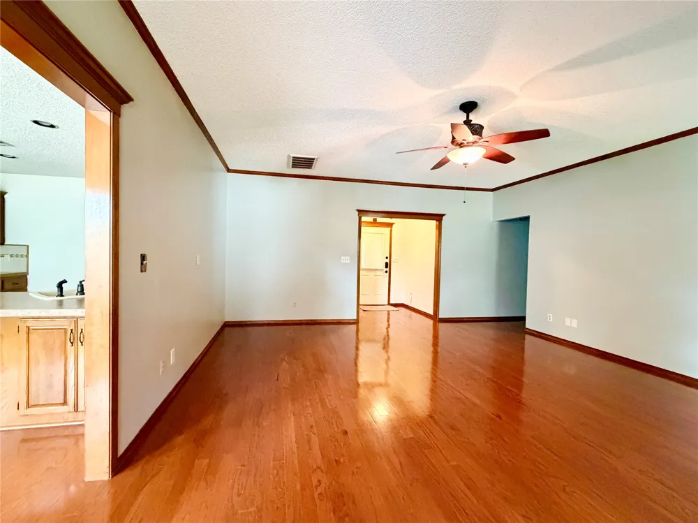 12402 E 77th Street Owasso, OK 74055
