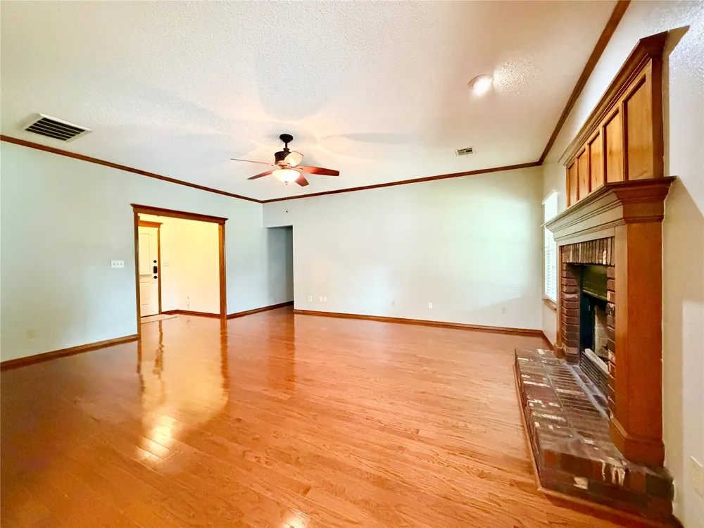 12402 E 77th Street Owasso, OK 74055