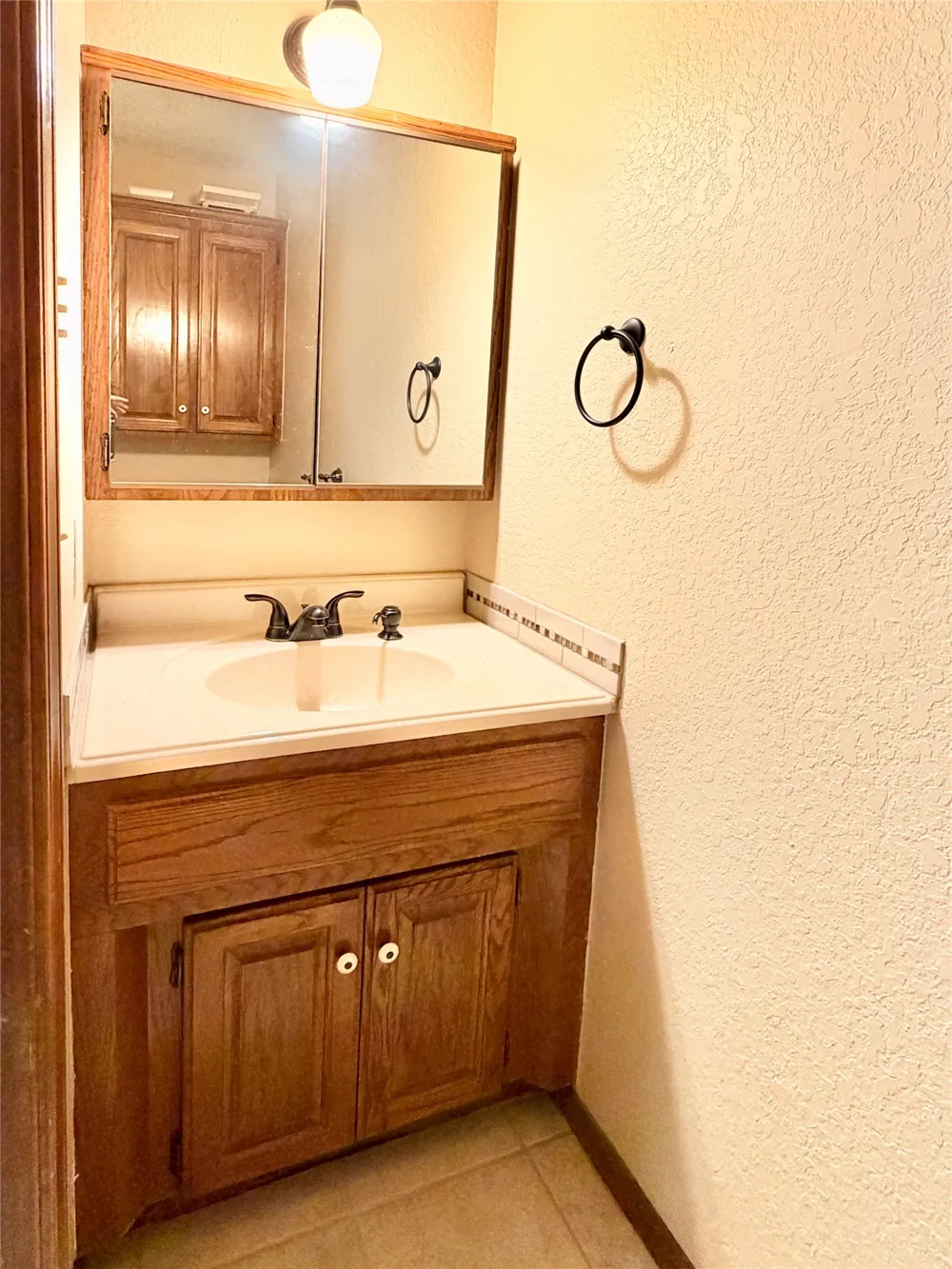 12402 E 77th Street Owasso, OK 74055